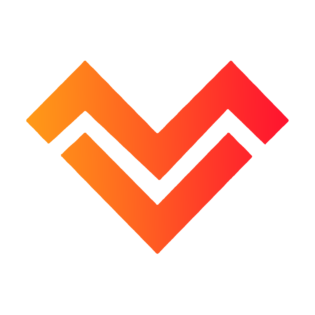 MoreValue